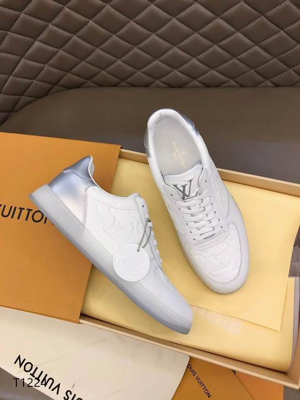 LV sz38-44 n03499
